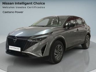 1.3 140cv mhev mt 4x2 engage