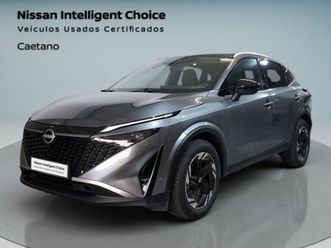 1.5 e-power 190cv advance