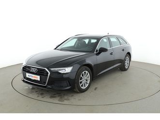 45 tfsi mild-hybrid
