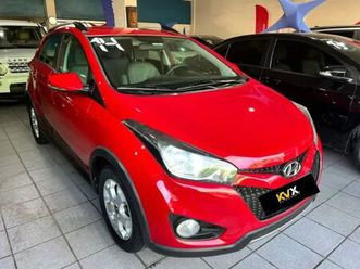 style 1.6 flex 16v aut.