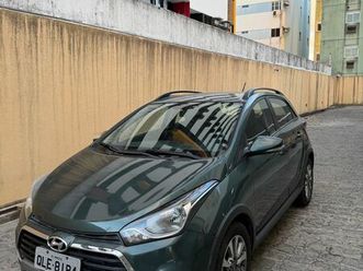 style 1.6 flex 16v mec.