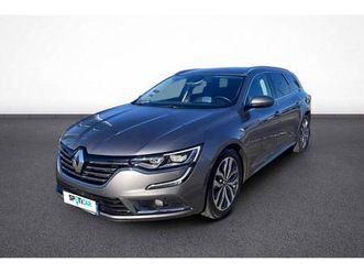 estate dci 130 energy intens