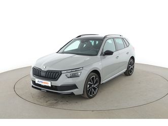 1.5 tsi act