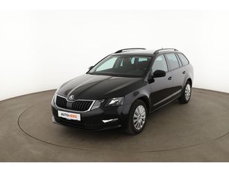 1.6 tdi