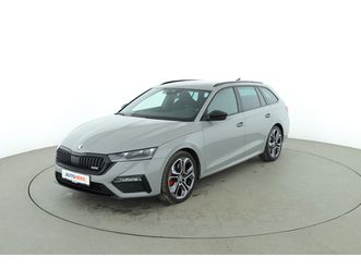2.0 tsi