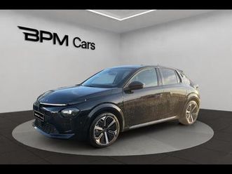 1.2 ibrida 100ch lx edct6