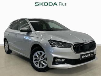 1.0 tsi selection 70 kw (95 cv)