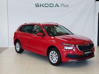 1.0 tsi ambition 81 kw (110 cv)