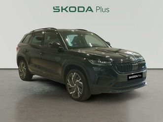 2.0 tsi rs dsg 180 kw (245 cv)