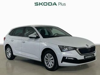 1.0 tsi selection 70 kw (95 cv)