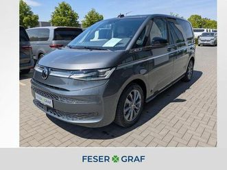 2,0 l tdi style kr ahk elektr. türen
