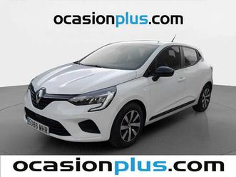 equilibre tce (100 cv) glp