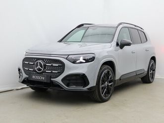 eq 250+ advanced plus