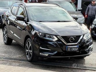 qasqhqai 1.5 dci-unipro-( 65 mila km ) -unipro-rat