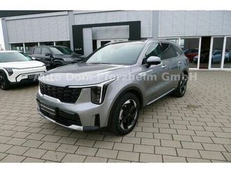 pe 1.6t hev awd platinum/ nappa/panorama