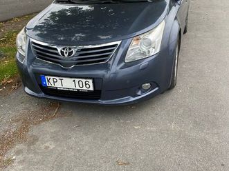 kombi 2.0 multidrive s