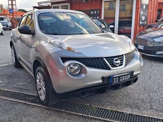 juke 1.6 benzina /rate/permute//unipro