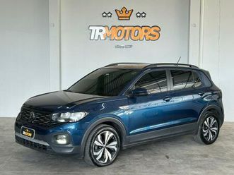 volkswagen saveiro 1.6 cd cross