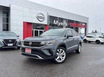 vw taos comfortline 4motion* автокредит* (цена до бг)