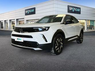 1.2 t elegance 100cv mt6