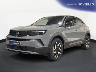 1.2 turbo 136 cv edition