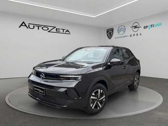 1.2 turbo 136 cv edition