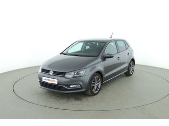 1.2 tsi