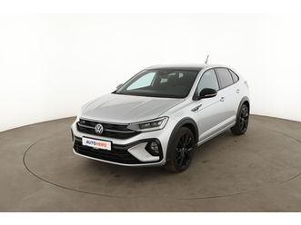 1.5 tsi act