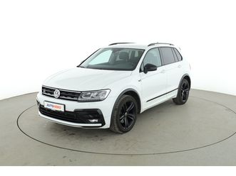 2.0 tdi