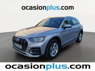 advanced 35 tdi (163 cv) s tronic