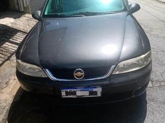 gls/ challenge 2.2 mpfi 16v