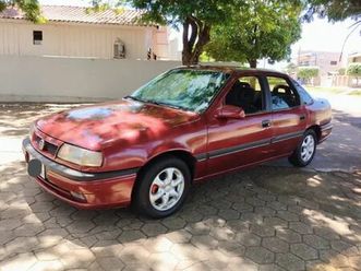 gls/expres.2.2/ 2.0 e 2.0 cd 8v