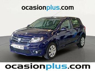 laureate dci (90 cv)