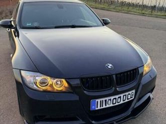 si - limited edition