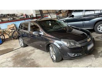 gt-x 2.0 mpfi 8v flexpower aut.