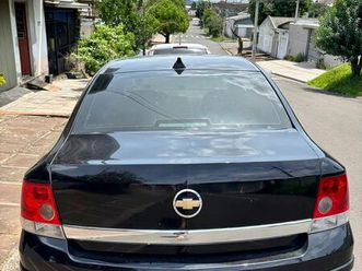 elegan. 2.0 mpfi 8v flexpower mec