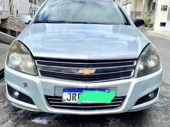 gt 2.0 mpfi 8v flexpower aut.