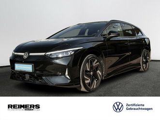 vw id.7 tourer gtx gtx tourer 4m 86 kwh 1-gang-automatik