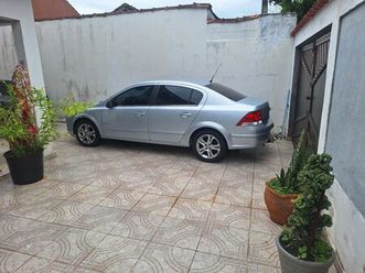 elegan. 2.0 mpfi 8v flexpower aut