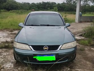 gls/expres.2.2/ 2.0 e 2.0 cd 8v