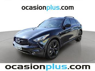 3.0 d s premium (238 cv)