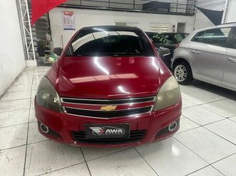 gt 2.0 mpfi 8v flexpower mec.