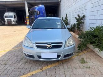 elegan. 2.0 mpfi 8v flexpower mec