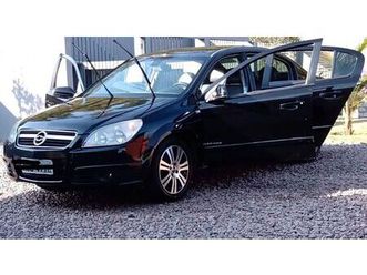 elegan. 2.0 mpfi 8v flexpower mec