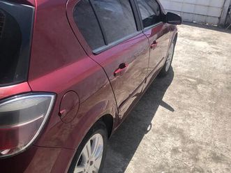 gt 2.0 mpfi 8v flexpower mec.