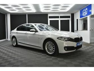 i harman kardon schiebedach shz lhz head-up