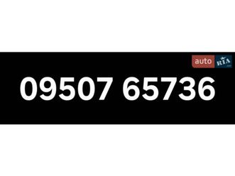 chevrolet captiva 2008