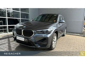 sdrive18i a,sport-line,ahk,rfk,da,hifi,led,