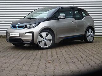 120 ah navi.led.rtti.rfk.dab.wirelesscharging