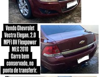 elegan. 2.0 mpfi 8v flexpower mec